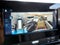 2026 Mercedes-Benz Sprinter 2500 Cargo 144 WB