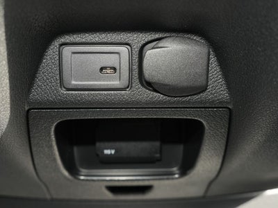 2026 Mercedes-Benz Sprinter 2500 Cargo 144 WB