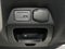 2026 Mercedes-Benz Sprinter 2500 Cargo 144 WB