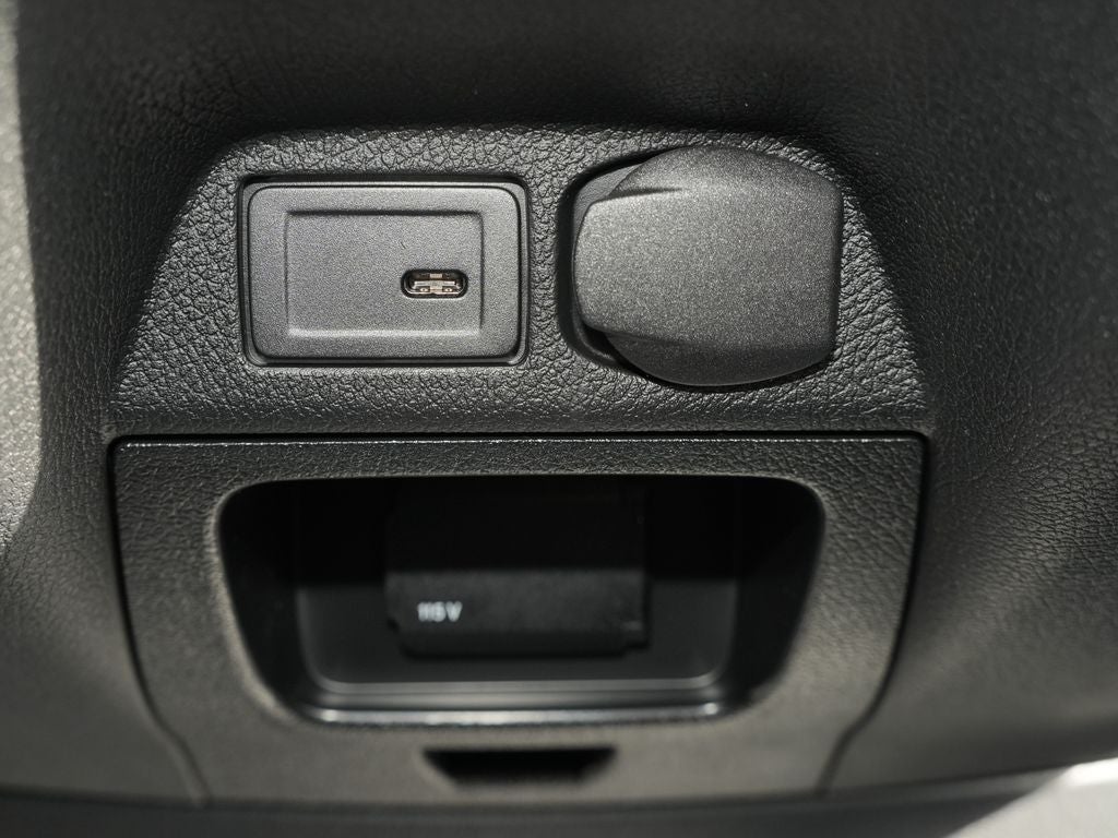 2026 Mercedes-Benz Sprinter 2500 Cargo 144 WB