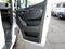 2026 Mercedes-Benz Sprinter 2500 Cargo 144 WB