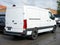 2026 Mercedes-Benz Sprinter 2500 Cargo 144 WB