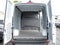 2026 Mercedes-Benz Sprinter 2500 Cargo 144 WB
