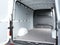 2026 Mercedes-Benz Sprinter 2500 Cargo 144 WB