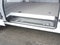2026 Mercedes-Benz Sprinter 2500 Cargo 144 WB