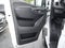 2026 Mercedes-Benz Sprinter 2500 Cargo 144 WB