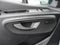 2026 Mercedes-Benz Sprinter 2500 Cargo 144 WB