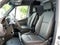 2025 Mercedes-Benz Sprinter 2500 Cargo 144 WB