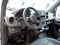 2025 Mercedes-Benz Sprinter 2500 Cargo 144 WB