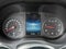 2025 Mercedes-Benz Sprinter 2500 Cargo 144 WB