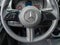 2025 Mercedes-Benz Sprinter 2500 Cargo 144 WB