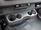 2025 Mercedes-Benz Sprinter 2500 Cargo 144 WB