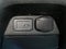 2025 Mercedes-Benz Sprinter 2500 Cargo 144 WB