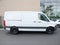 2025 Mercedes-Benz Sprinter 2500 Cargo 144 WB
