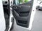 2025 Mercedes-Benz Sprinter 2500 Cargo 144 WB