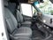 2025 Mercedes-Benz Sprinter 2500 Cargo 144 WB