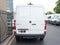 2025 Mercedes-Benz Sprinter 2500 Cargo 144 WB