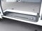 2025 Mercedes-Benz Sprinter 2500 Cargo 144 WB