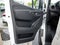 2025 Mercedes-Benz Sprinter 2500 Cargo 144 WB