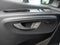 2025 Mercedes-Benz Sprinter 2500 Cargo 144 WB
