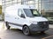 2025 Mercedes-Benz Sprinter 2500 Cargo 144 WB