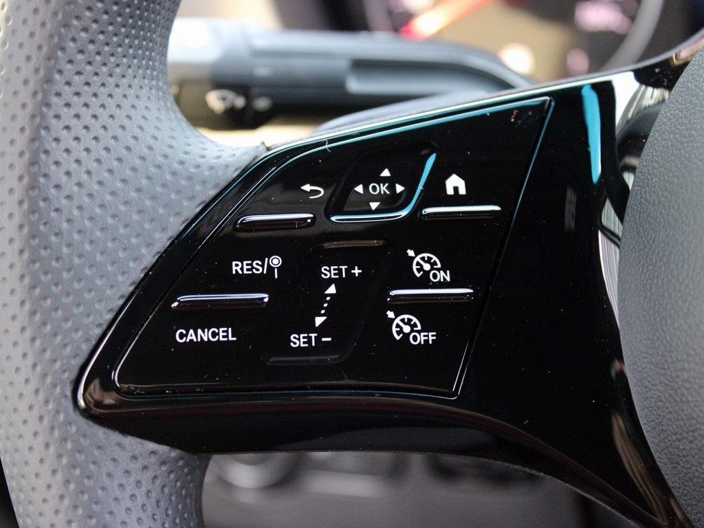 2025 Mercedes-Benz Sprinter 2500 Cargo 144 WB