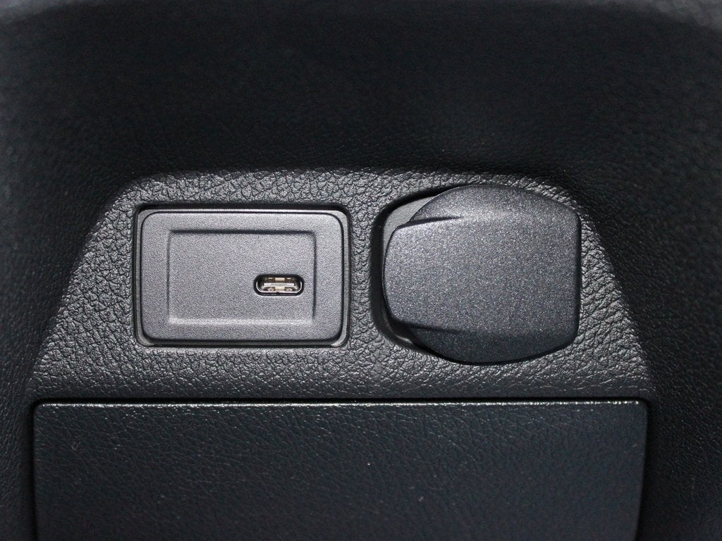 2025 Mercedes-Benz Sprinter 2500 Cargo 144 WB