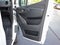 2025 Mercedes-Benz Sprinter 2500 Cargo 144 WB