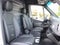 2025 Mercedes-Benz Sprinter 2500 Cargo 144 WB