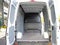 2025 Mercedes-Benz Sprinter 2500 Cargo 144 WB