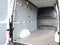 2025 Mercedes-Benz Sprinter 2500 Cargo 144 WB
