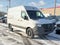 2026 Mercedes-Benz Sprinter 2500 Cargo 144 WB