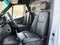 2026 Mercedes-Benz Sprinter 2500 Cargo 144 WB