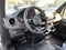 2026 Mercedes-Benz Sprinter 2500 Cargo 144 WB