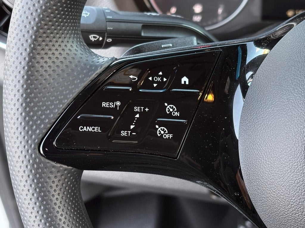 2026 Mercedes-Benz Sprinter 2500 Cargo 144 WB