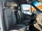 2026 Mercedes-Benz Sprinter 2500 Cargo 144 WB