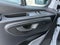 2026 Mercedes-Benz Sprinter 2500 Cargo 144 WB