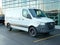 2026 Mercedes-Benz Sprinter 2500 Cargo 144 WB