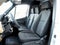 2026 Mercedes-Benz Sprinter 2500 Cargo 144 WB