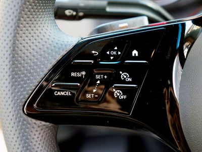 2026 Mercedes-Benz Sprinter 2500 Cargo 144 WB