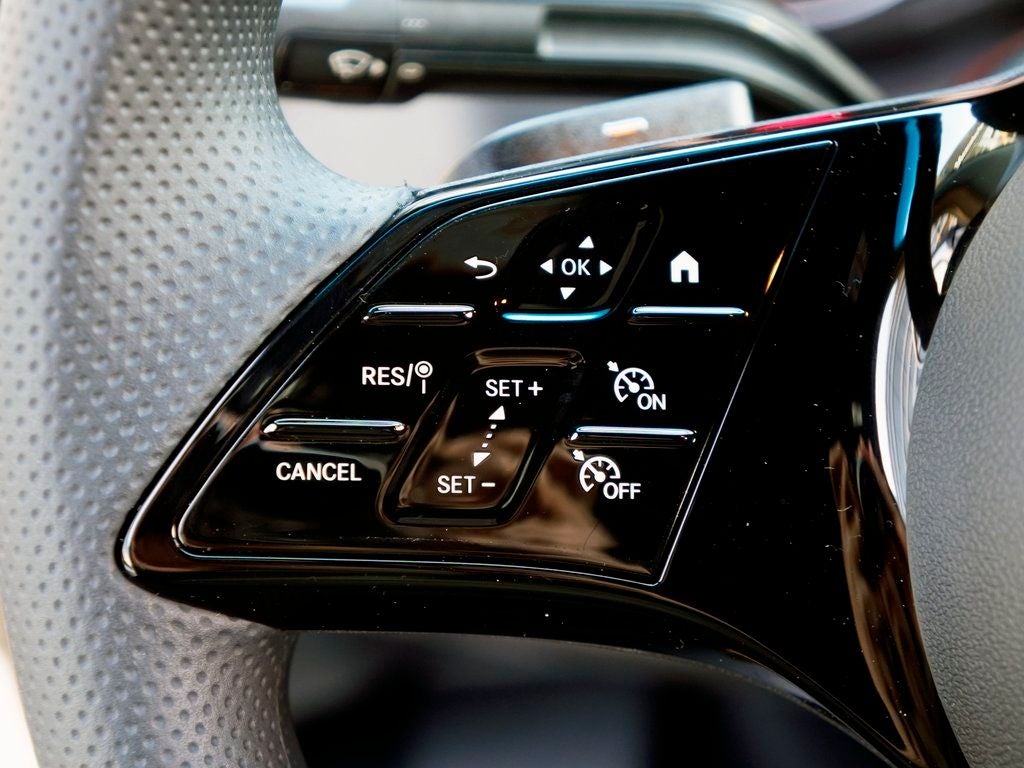 2026 Mercedes-Benz Sprinter 2500 Cargo 144 WB