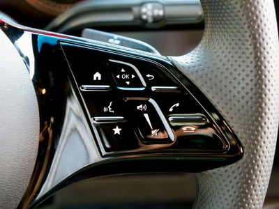 2026 Mercedes-Benz Sprinter 2500 Cargo 144 WB