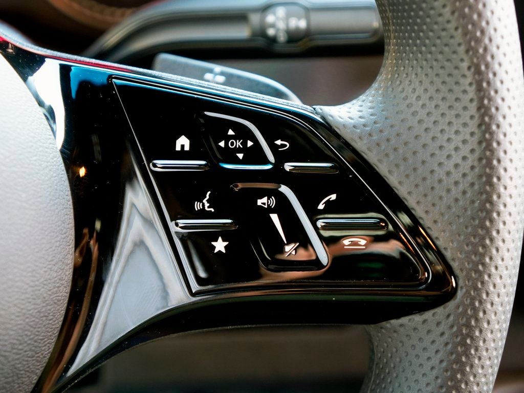 2026 Mercedes-Benz Sprinter 2500 Cargo 144 WB