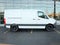 2026 Mercedes-Benz Sprinter 2500 Cargo 144 WB