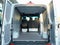 2026 Mercedes-Benz Sprinter 2500 Cargo 144 WB