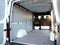 2026 Mercedes-Benz Sprinter 2500 Cargo 144 WB