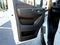 2026 Mercedes-Benz Sprinter 2500 Cargo 144 WB