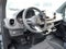 2026 Mercedes-Benz Sprinter 2500 Cargo 144 WB
