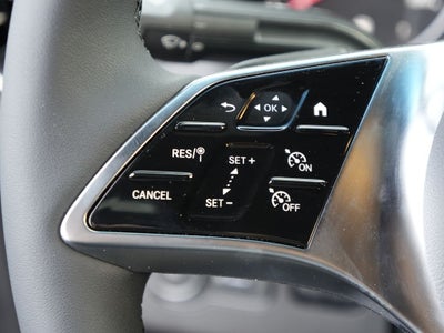 2026 Mercedes-Benz Sprinter 2500 Cargo 144 WB