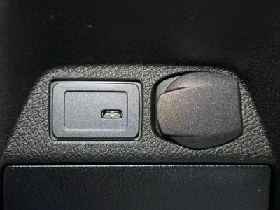 2026 Mercedes-Benz Sprinter 2500 Cargo 144 WB